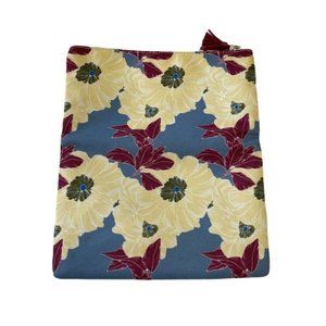 Handbag Rachel Pally Bloom Envelope Clutch Fold Over